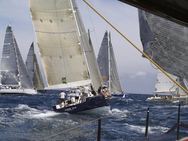 Giraglia 2010 026